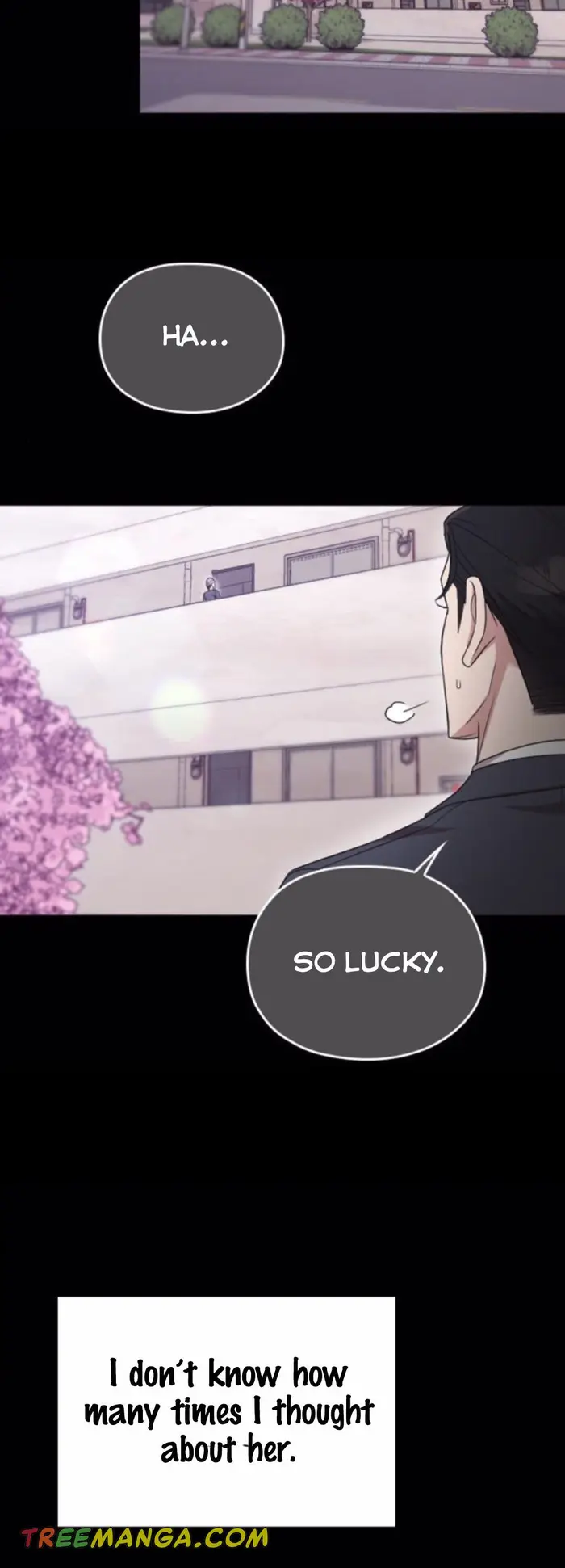 Marry My Husband Chapter 46.05 image 14_optimized